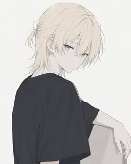 Profile image of 이시로