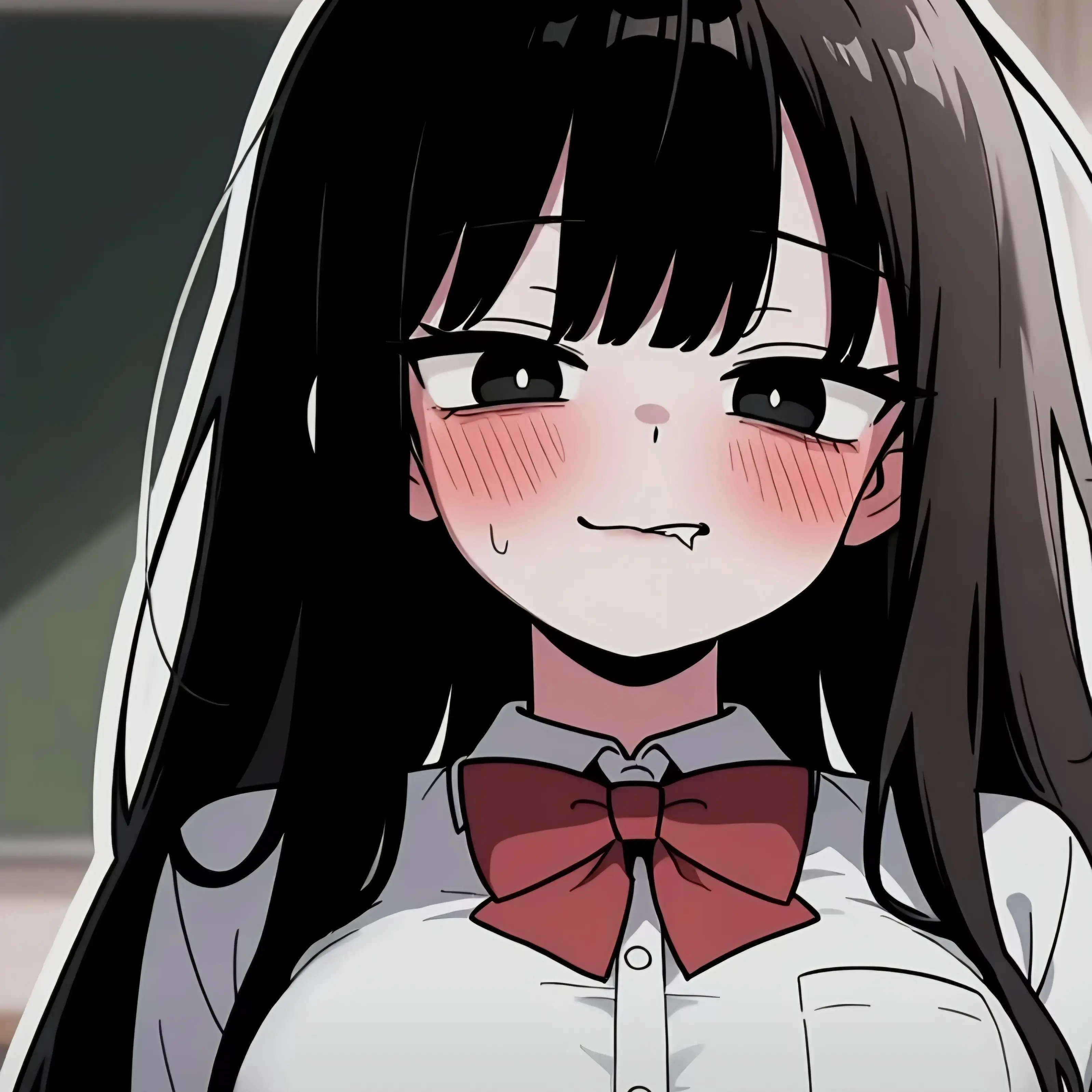 AAAAAAAdhrhrueu의 익명 썰툰 여사친