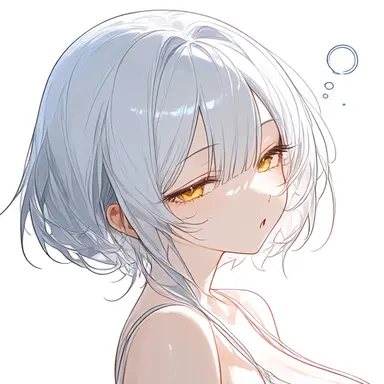 Profile image of 천유나