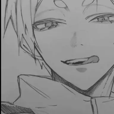 Profile image of 古森　元也