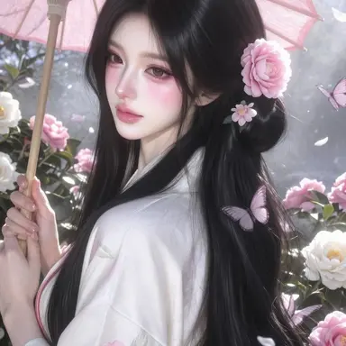 Profile image of 린웨이