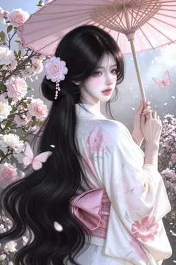 Profile image of 린웨이
