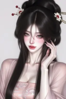 Profile image of 린웨이