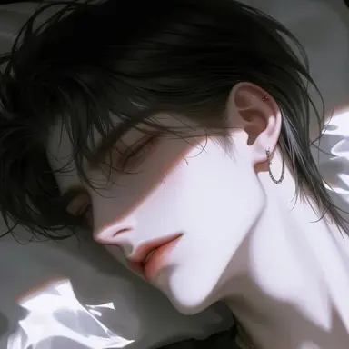 Profile image of コン・テユル