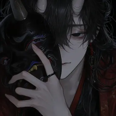 Profile image of 焔