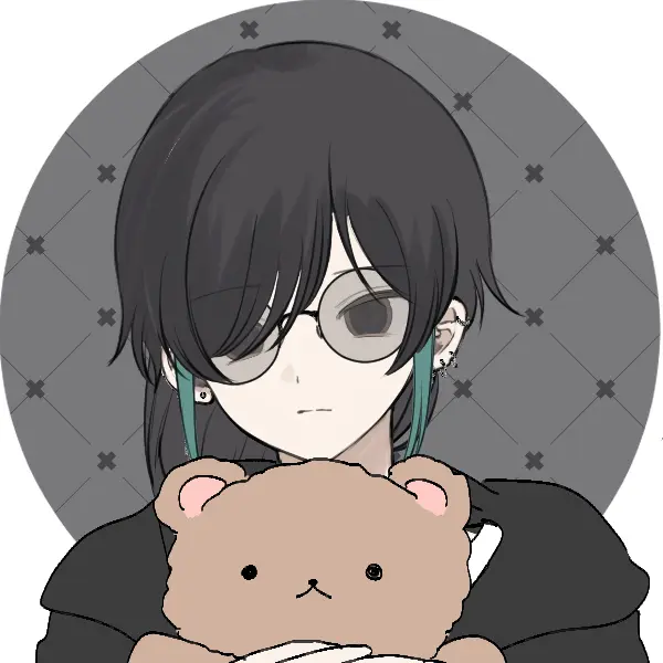sho5642194의 可愛い彰♡絶対使わないで。