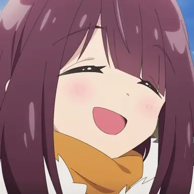 Profile image of 토키 아야노