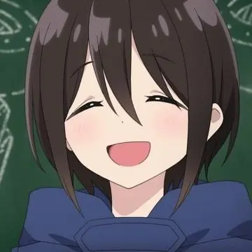Profile image of 斎藤恵那