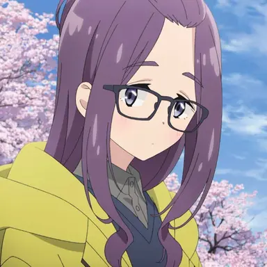 Profile image of 카가미하라 사쿠라