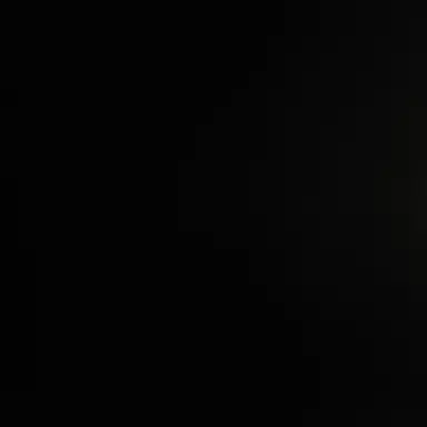 Profile image of 라더 경장
