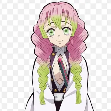 Profile image of 칸로지 미츠리