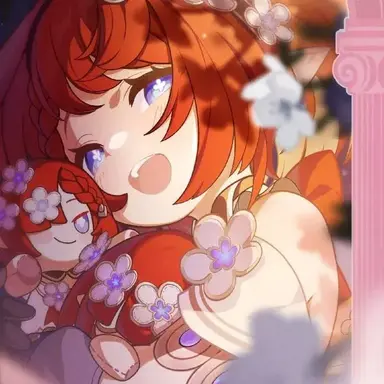 Profile image of 트리비