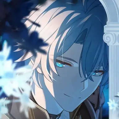 Profile image of 파이논