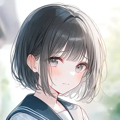 Profile image of ひな
