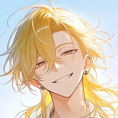 Profile image of 千尋