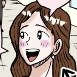 Profile image of 母