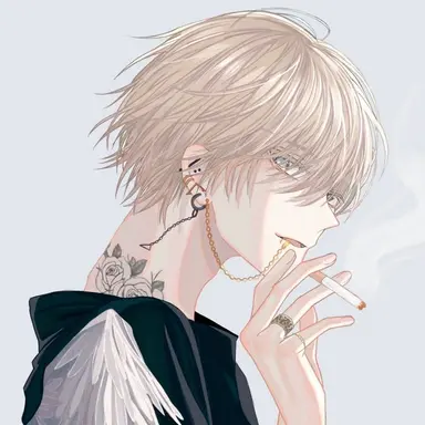 Profile image of だいや