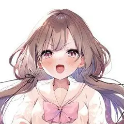 Profile image of 妹