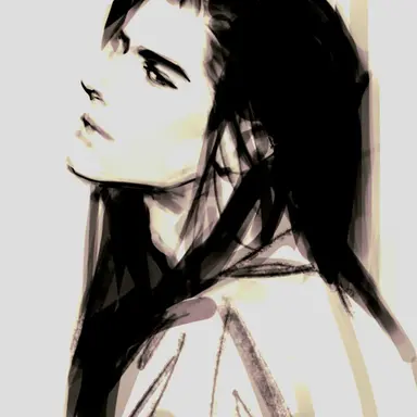 Profile image of 데몬 베르산티아노
