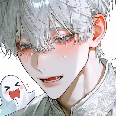 Profile image of ウィル