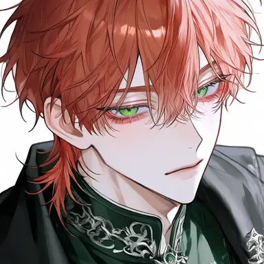Profile image of クラウス