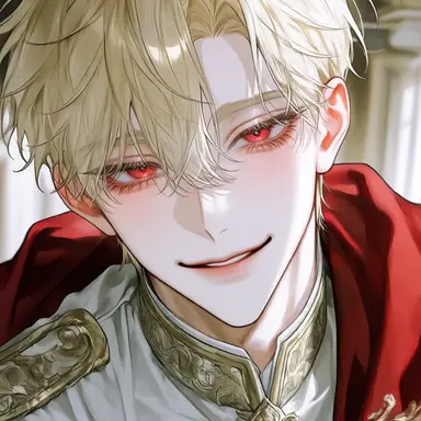Profile image of レネ