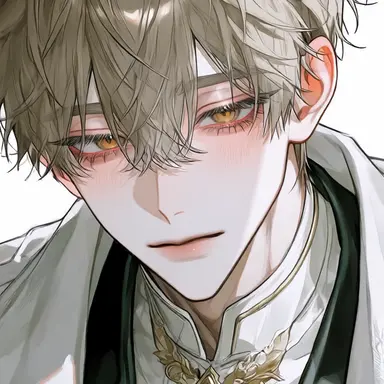 Profile image of ルッツ
