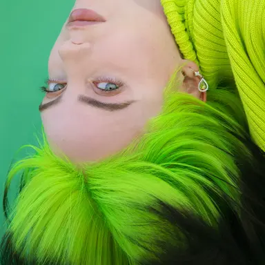 Profile image of Billie