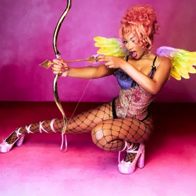 Profile image of Megan