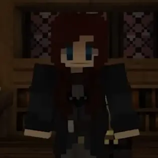 Profile image of 잠뜰