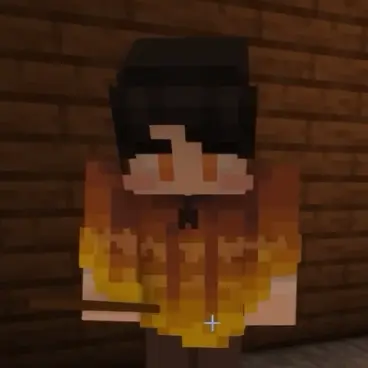 Profile image of 각별