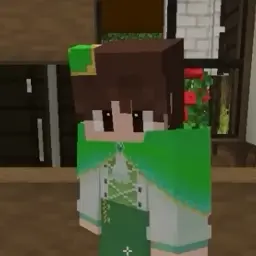 Profile image of 공룡