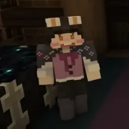 Profile image of 수현