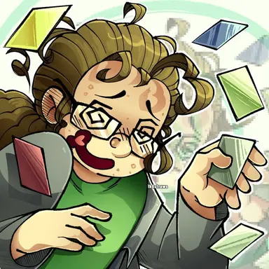 Profile image of Josh Levy