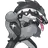 ネズ