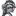 ネズ