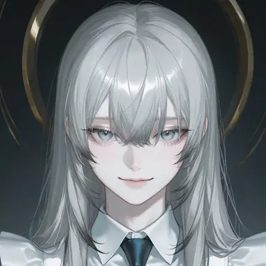 Profile image of エルセア