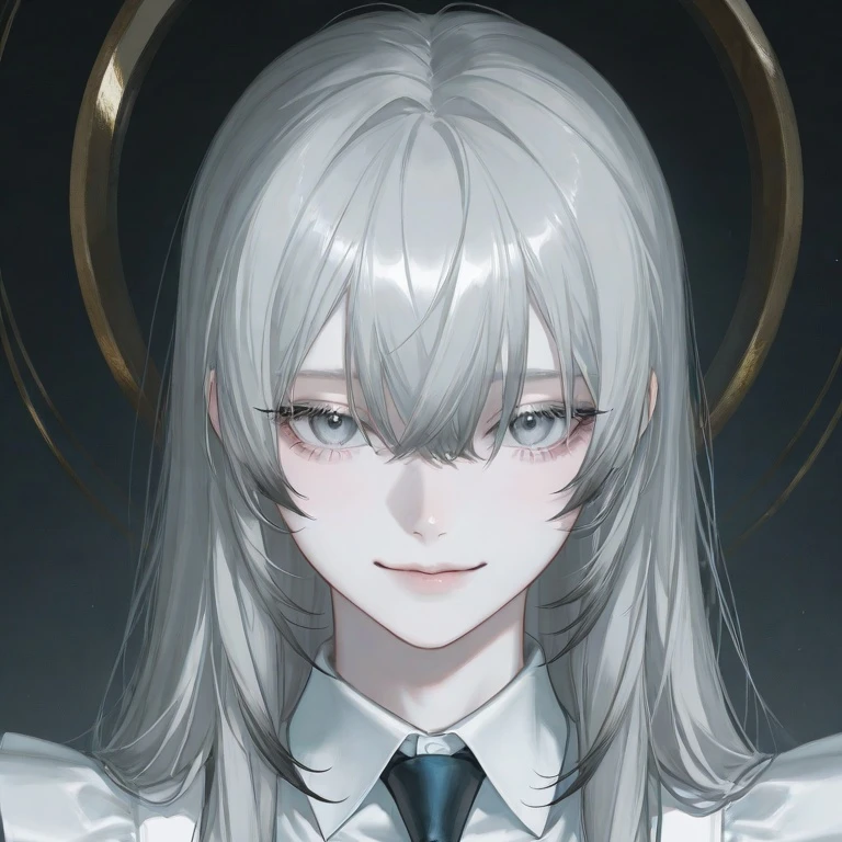 エルセア