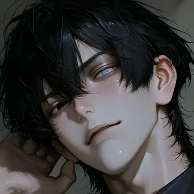 Profile image of 아사기