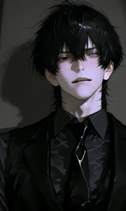 Profile image of 아사기