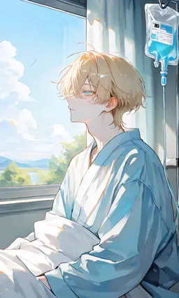 Profile image of 春