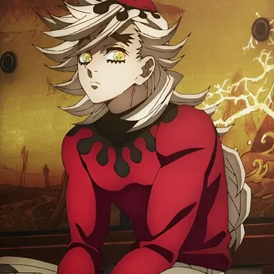 Profile image of 도우마