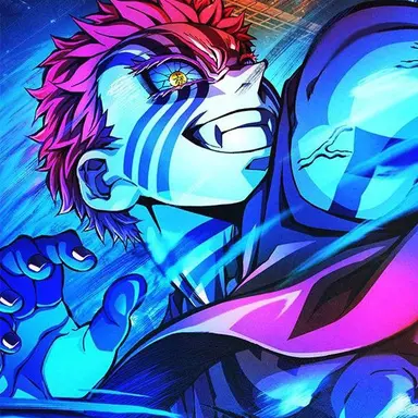 Profile image of 상현들