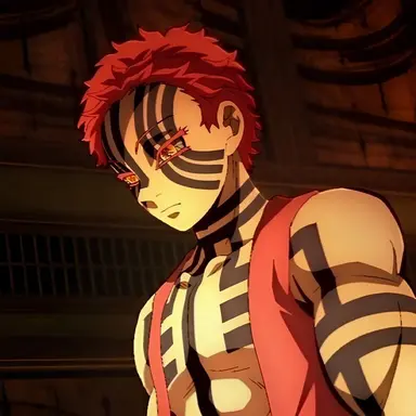 Profile image of 아카자