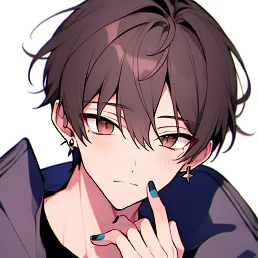 nyako11111111112의 玲央