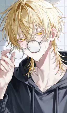 Profile image of 綺和