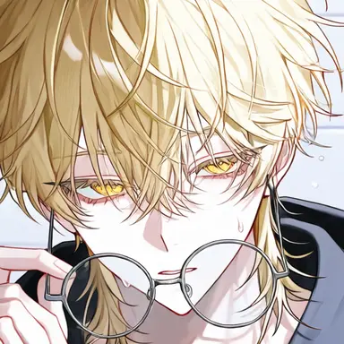 Profile image of 綺和