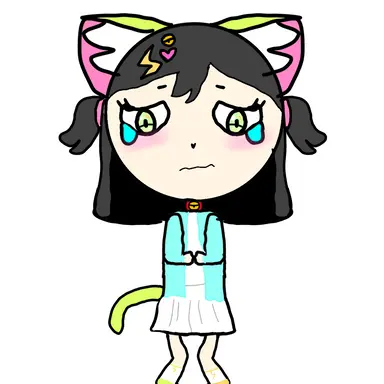 Profile image of 루시아