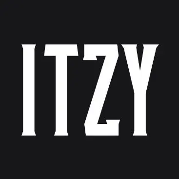 Profile image of itzy