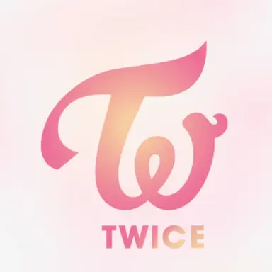 Profile image of TWICE